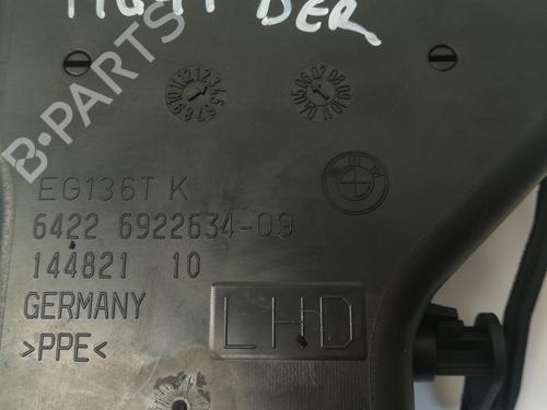 Other BMW 3 (E90) 320 d | BP13636221O1 