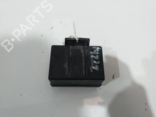 Elektronisk modul CITROËN BERLINGO / BERLINGO FIRST Box Body/MPV (M_) 2.0 HDI 90 (MBRHY, MCRHY) (90 hp) 16344963