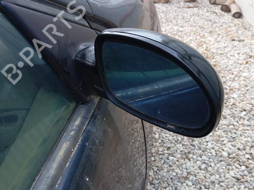 Retrovisor derecho CITROËN C5 II (RC_)  | BP26331377C27 