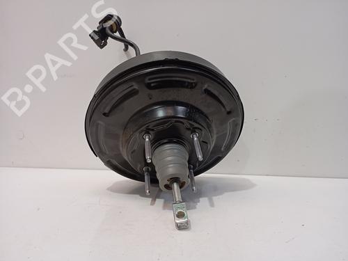 Servo brake FORD FOCUS IV (HN) | BP33817903M42 - Image 5