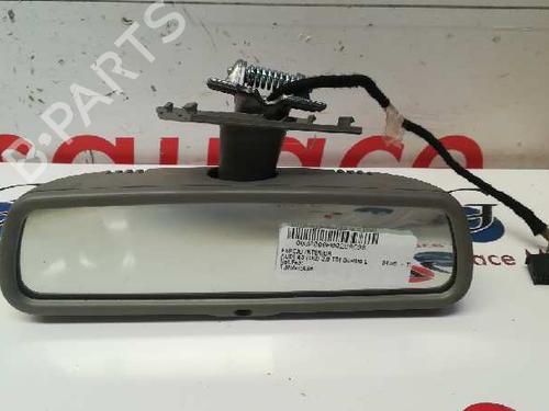 Used Rear mirror AUDI A8 D3 (4E2, 4E8) 3.0 TDI quattro (233 hp) 9356531