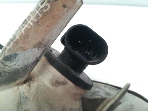 Right front indicator BMW 3 (E46) 320 d | BP9360235C33 