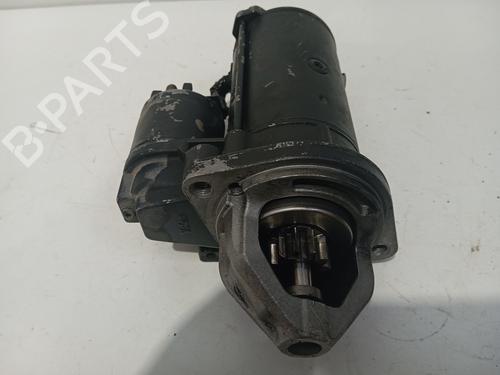 Starter SSANGYONG REXTON / REXTON II (GAB_)  | BP28962589M8 
