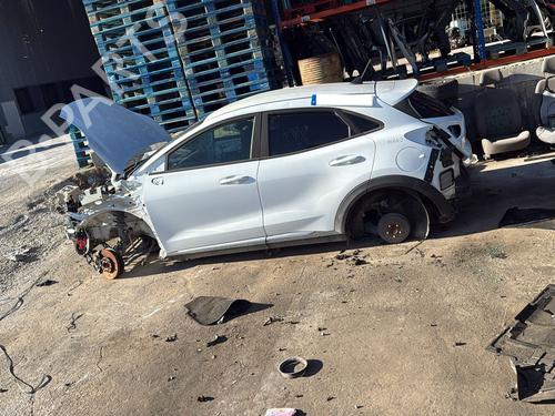 Dashboardkastje FORD PUMA (J2K, CF7)  | BP29533150C95 