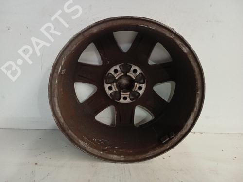 Rim SEAT TOLEDO III (5P2) 1.9 TDI | BP23565804C45 