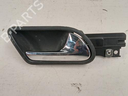 Front right interior door handle VW GOLF V (1K1) | BP36020310I14 - Image 2