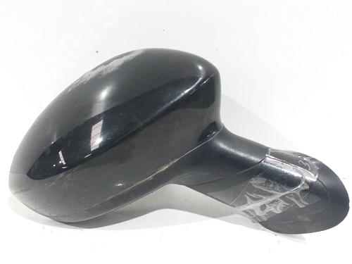 Used Right mirror FIAT GRANDE PUNTO (199_) 1.4 16V (90 hp) 9357553