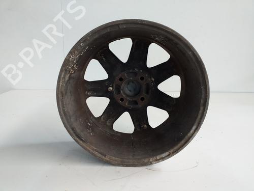 Rim RENAULT MEGANE I Classic (LA0/1_) 1.9 dCi (LA05, LA1F) | BP21516897C45 