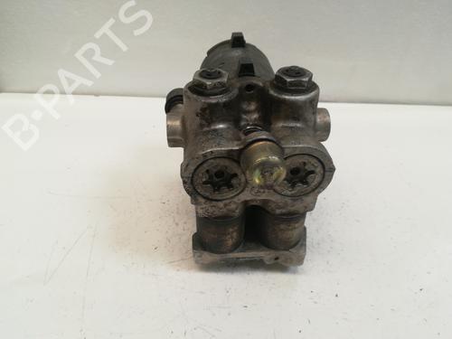 ABS pump MERCEDES-BENZ C-CLASS (W202)  | BP9350518M43 