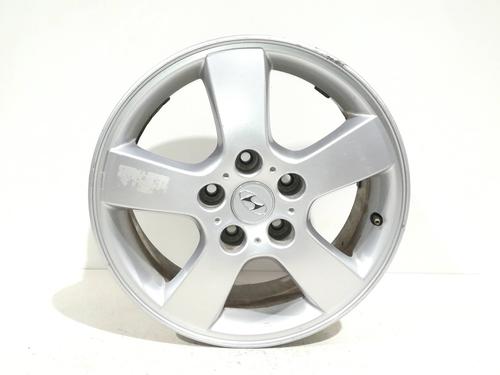 Used Rim HYUNDAI TUCSON (JM) 2.0 CRDi (113 hp) 9353457