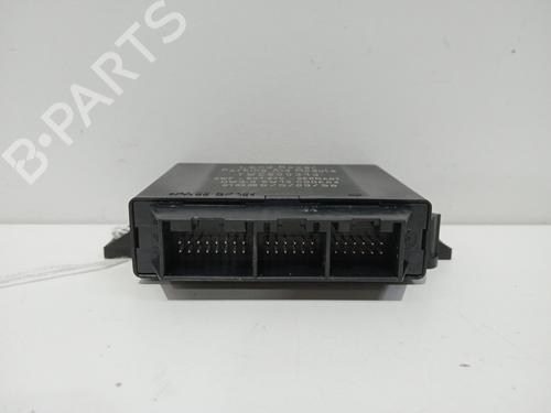 Electronic module LAND ROVER RANGE ROVER SPORT I (L320) 2.7 D 4x4 | BP16938550M83 