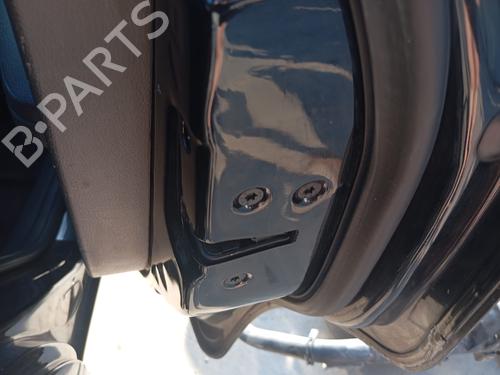 Used Rear right lock FORD FOCUS C-MAX (DM2) [2003-2007]  27635519