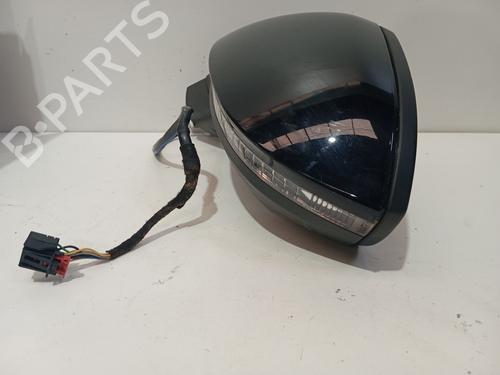 Retrovisor esquerdo VW GOLF VIII (CD1, DA1) | BP27877991C26 - Image 2