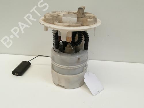 Fuel pump PEUGEOT 308 SW I (4E_, 4H_) 1.6 16V (120 hp) 15259734