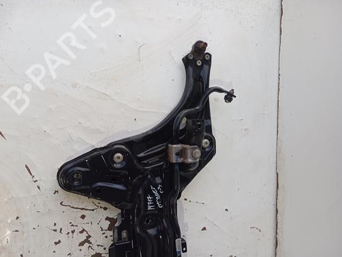 Subframe CITROËN C3 III (SX) | BP32631464M9