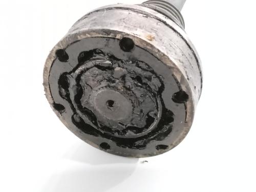 Left front driveshaft VW GOLF III (1H1)  | BP9349808M38 
