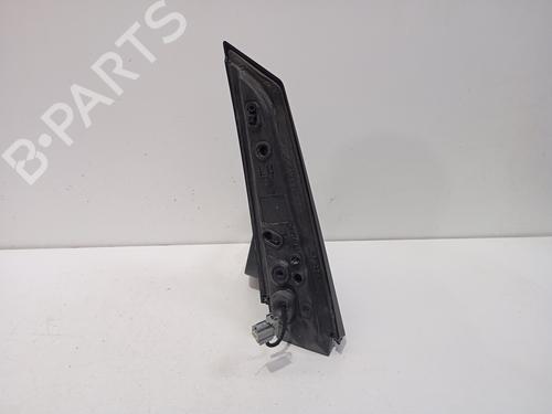 Left mirror FORD FOCUS C-MAX (DM2) | BP33966366C26 - Image 3