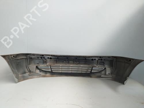 Front bumper FORD FIESTA Hatchback Van (JV_) D 1.8 | BP16231452C7 
