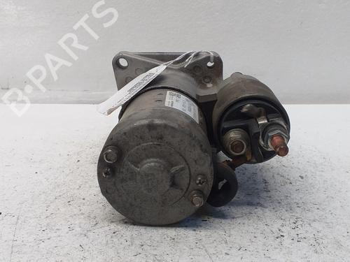 Starter FIAT GRANDE PUNTO (199_) 1.4 16V | BP9359391M8 