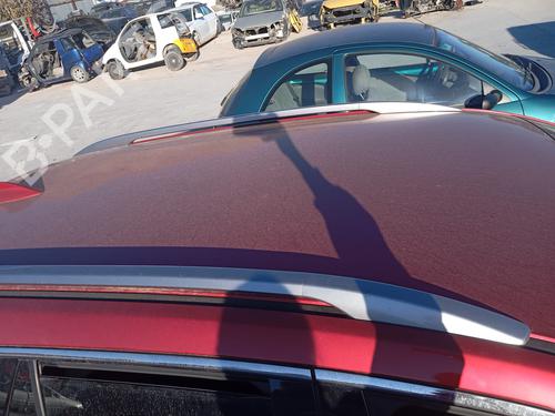 Używane Reling dachowy MAZDA 6 Estate (GJ, GL) [2012-2025]  22546564