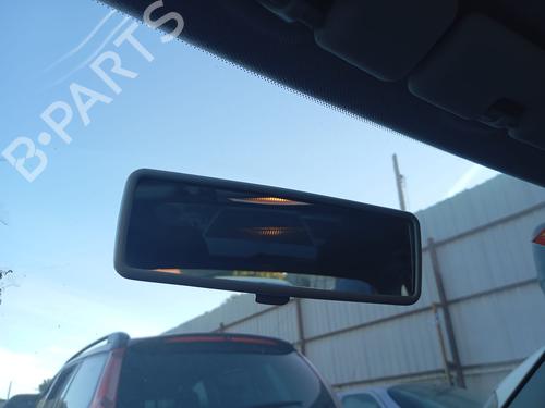 Used Rear mirror SEAT IBIZA II (6K1) [1993-2002]  21516999
