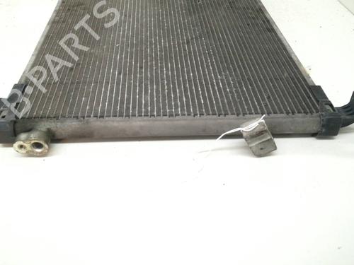 AC radiator TOYOTA YARIS (_P9_)  | BP9361796M32 