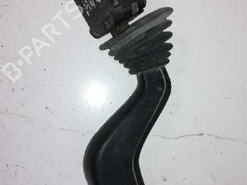 Used Steering column stalk OPEL VECTRA B (J96) [1995-2004]  9354615