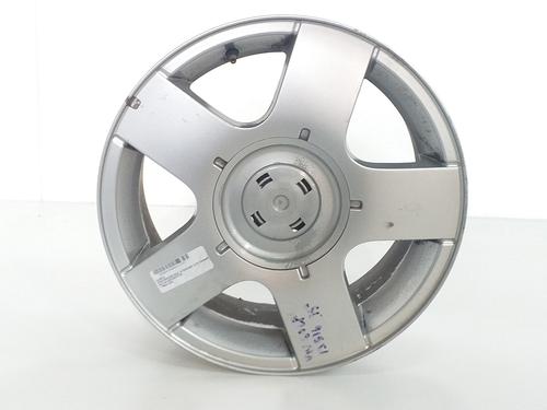 Felg VW GOLF IV (1J1) 1.6 (100 hp) 11278986