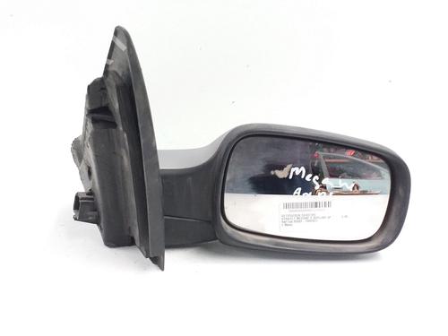 Used Right mirror RENAULT MEGANE II (BM0/1_, CM0/1_) [2001-2012]  9347925