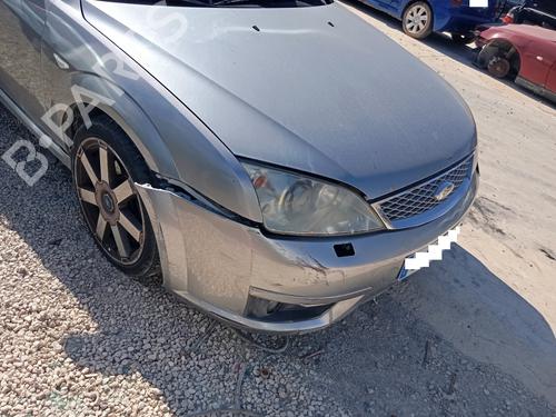 Used Right headlight FORD MONDEO III (B5Y) 2.2 TDCi (155 hp) 29080449