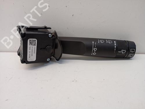 Used Steering column stalk Steering column stalk OPEL ASTRA J (P10) [2009-2016] 33658633 33658633