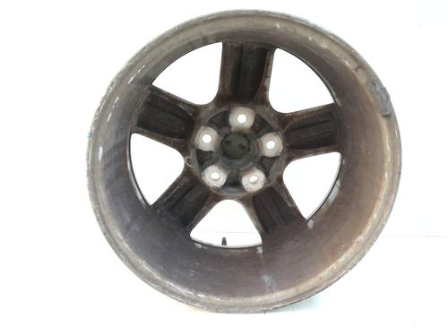 Rim NISSAN X-TRAIL I (T30) 2.2 Di 4x4 | BP9353494C45 