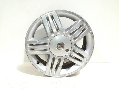 Used Rim RENAULT MEGANE II (BM0/1_, CM0/1_) [2001-2012]  9349683