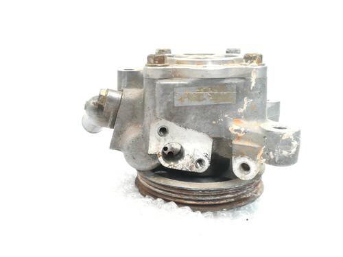 Used Steering pump HONDA PRELUDE IV (BB_) [1991-1997]  10246070