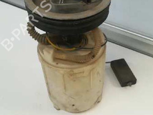 Fuel pump AUDI A3 (8L1) 1.8 T | BP9354692M76 