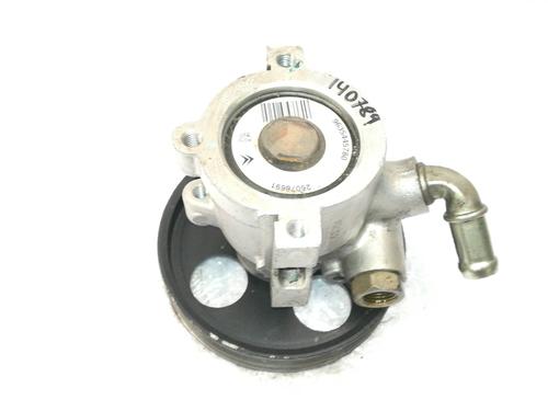Steering pump CITROËN XSARA (N1)  | BP9351062M99 
