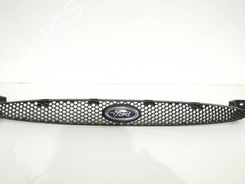 Used Grille FORD ESCORT VI (GAL, AAL, ABL) [1995-2002]  9367263