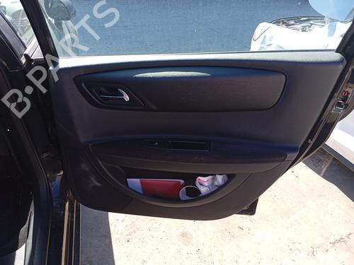 Fensterheberschalter rechts hinten für CITROËN C4 I Saloon 1.6 16V (109 hp) 25286563