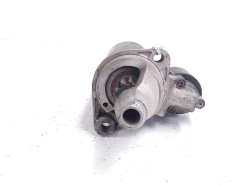 Starter AUDI A6 C5 Avant (4B5) 2.5 TDI | BP9357629M8 