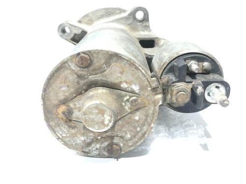 Starter PEUGEOT 206 Hatchback (2A/C) 1.4 LPG | BP11346885M8 