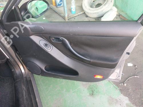 Styring servopumpe SEAT LEON (1M1) 1.9 TDI | BP9361286M99