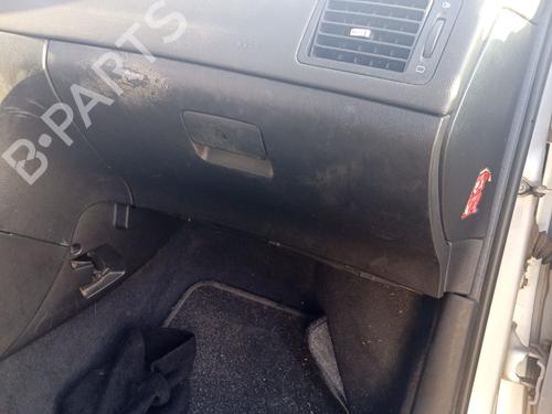 Used Glove box PEUGEOT 307 (3A/C) 1.6 16V (109 hp) 25334709