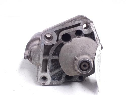 Starter VOLVO V40 Estate (645)  | BP9352712M8 