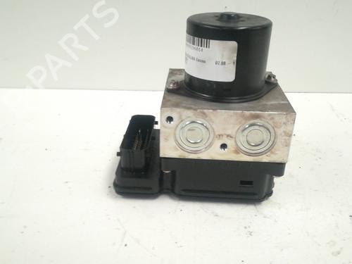 ABS pump OPEL INSIGNIA A Saloon (G09) 2.0 CDTI (69) | BP9361039M43 