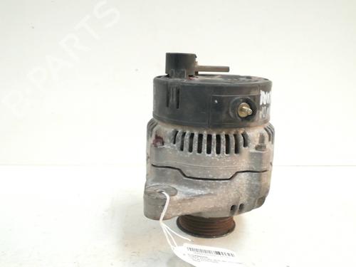 Alternator HONDA ACCORD VIII (CU) 2.2 i-DTEC (CU3) | BP9351925M7 