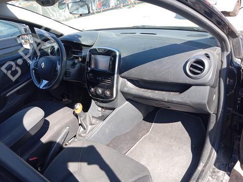 Switch RENAULT CLIO IV (BH_)  | BP36422934I30  - Image 12