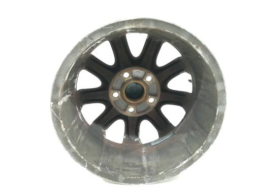 Rim VW GOLF V (1K1)  | BP9349689C45 