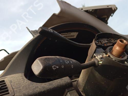 Used Steering column stalk MERCEDES-BENZ B-CLASS Sports Tourer (W245) B 180 CDI (245.207) (109 hp) 23146424