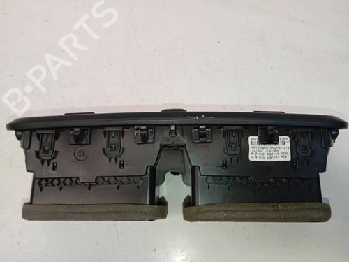 Difusor / Saída de ar FORD ECONOLINE Van | BP38485873I21 - Image 6