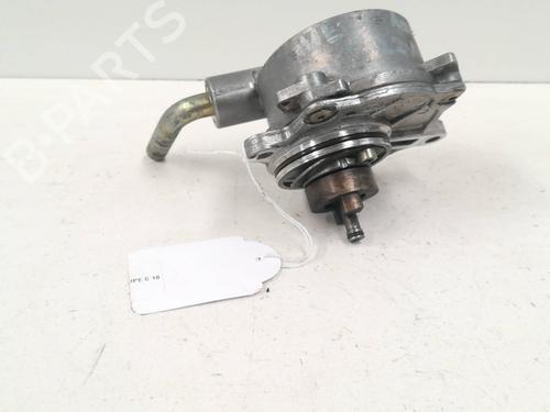 Vacuum pump MERCEDES-BENZ C-CLASS Coupe (CL203) C 180 Kompressor (203.746) | BP9361103M80 